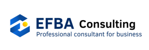 Get in Touch - Efba Consulting
