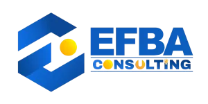EFBA Consulting