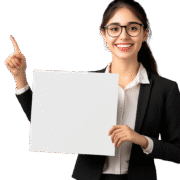 Jasa Pembuatan PT dan Pendirian CV - Apa Itu Konsultan Bisnis dan Apa Manfaatnya untuk Usaha Anda?