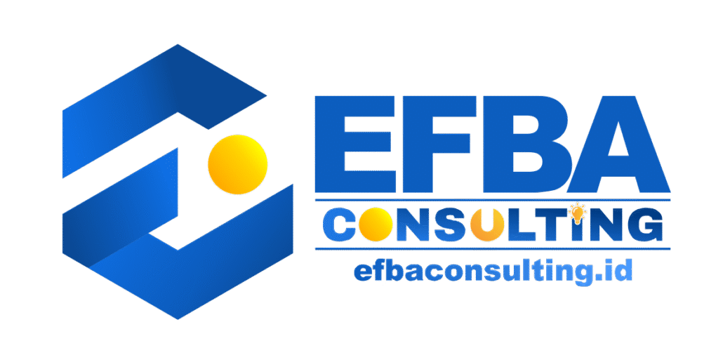 Efba Consulting