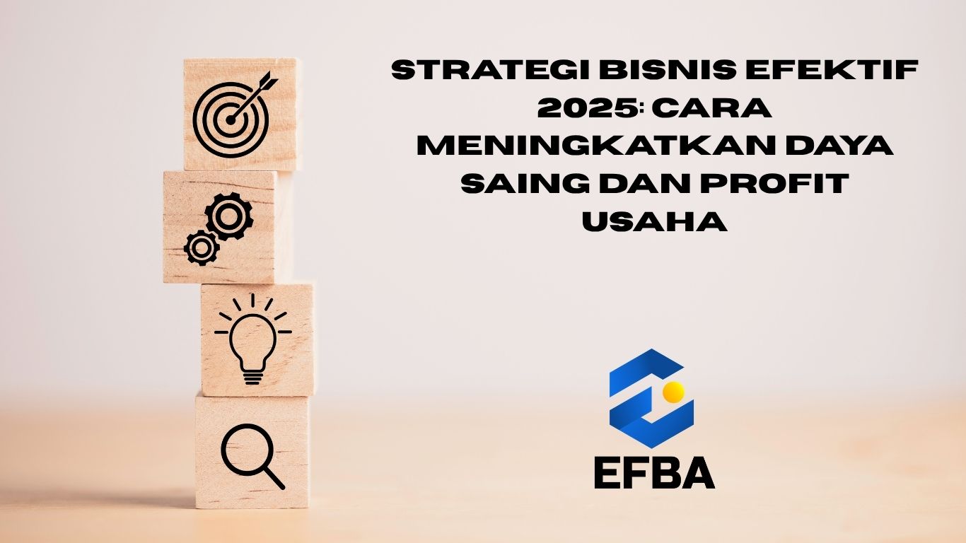 Bangkitkan Semangat Bisnis Anda: Strategi Motivasi yang Terbukti Efektif