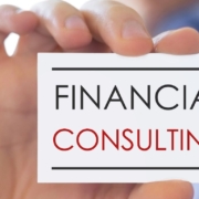 Konsultan Keuangan
