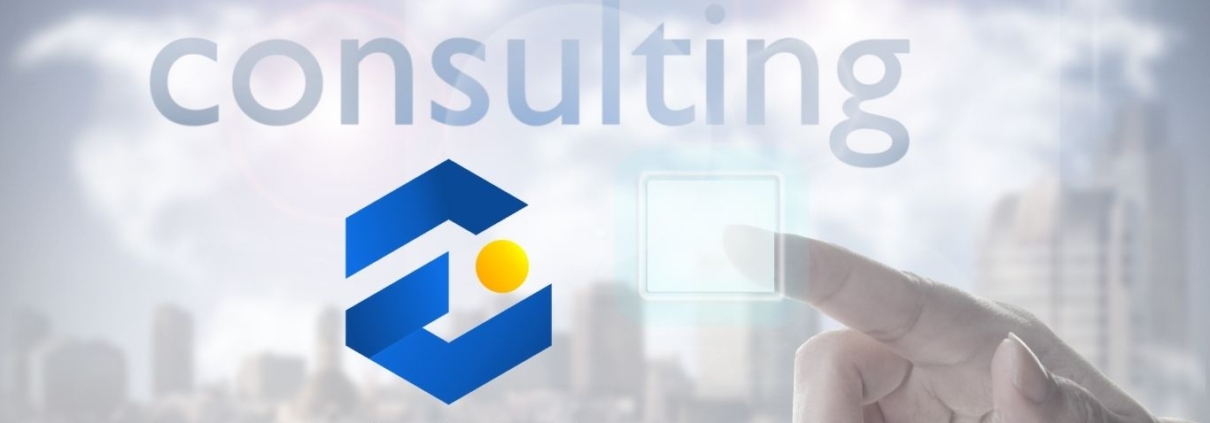 Jasa Konsultan Bisnis Terpercaya 2026: Profil PT. Efba Consulting