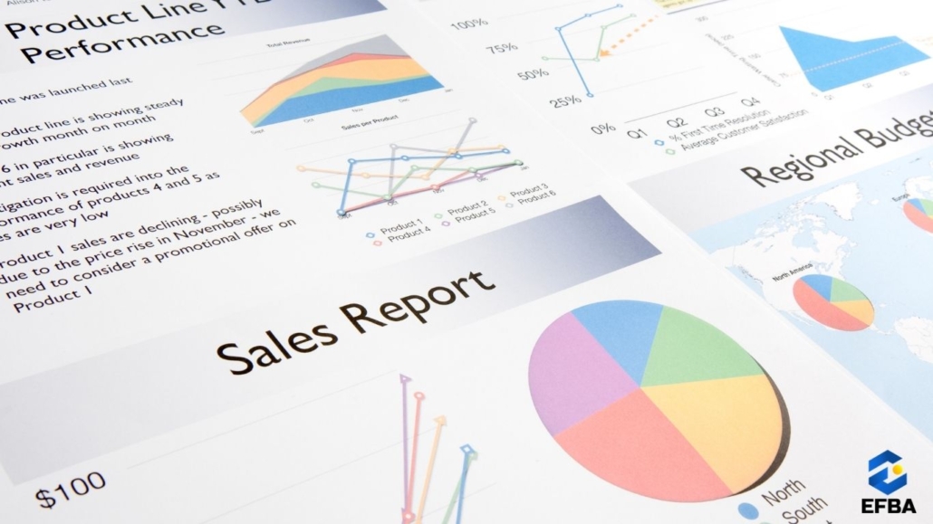 Menaikkan Penjualan di 2026: Strategi dan Cara Efektif