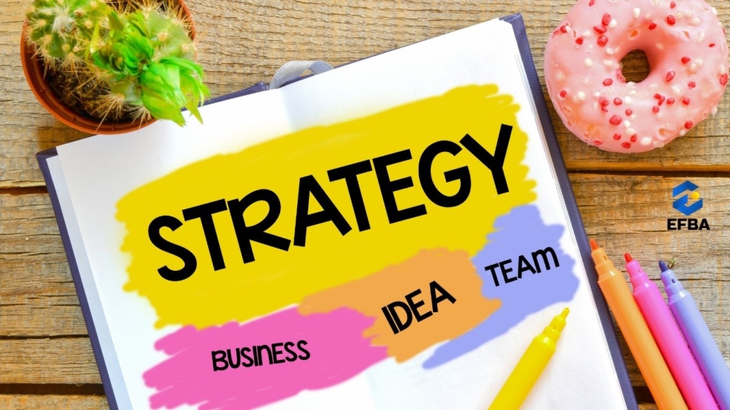 Strategi Usaha di 2026: Tips & Panduan Mensukseskan Bisnis