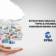 Strategi Usaha di 2026: Tips & Panduan Mensukseskan Bisnis