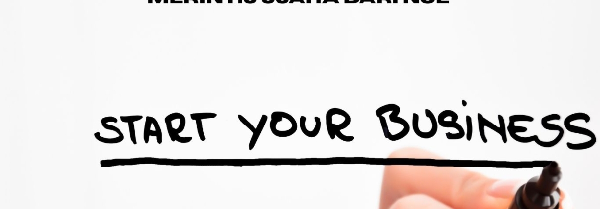 Memulai Bisnis di 2026: Strategi Merintis Usaha dari Nol