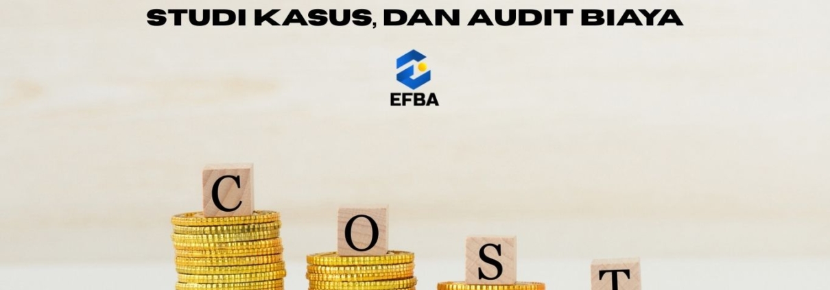 Lihat artikel ini dan pelajari segala hal mengenai Menghitung HPP: Panduan Rumus, Studi Kasus, dan Audit Biaya