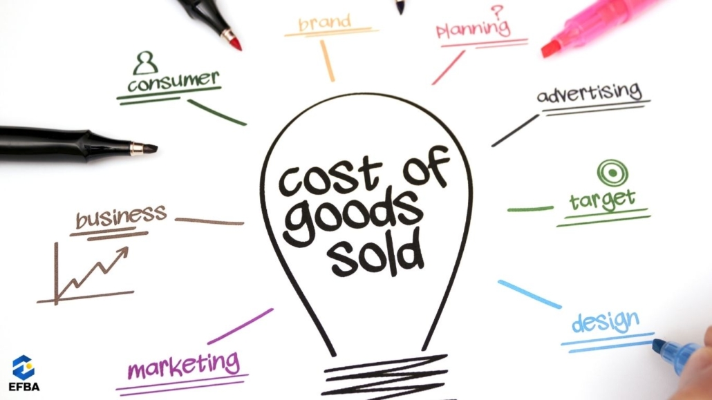 Menghitung HPP: Panduan Rumus, Studi Kasus, dan Audit Biaya