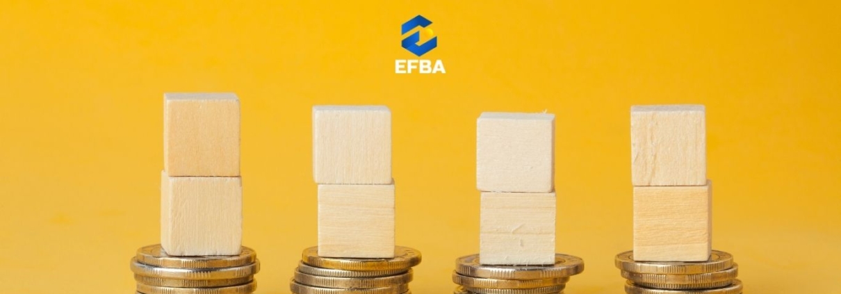 Mengatur Arus Kas: Cara Membuat Laporan dan Strategi