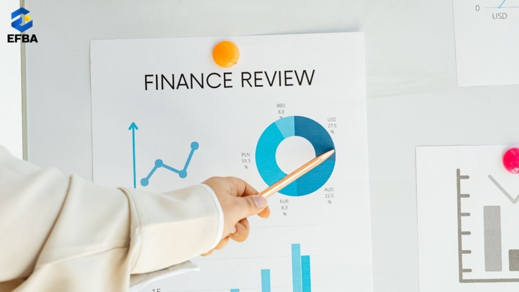 Konsultasi Keuangan 2026: Strategi Perencanaan Finansial 