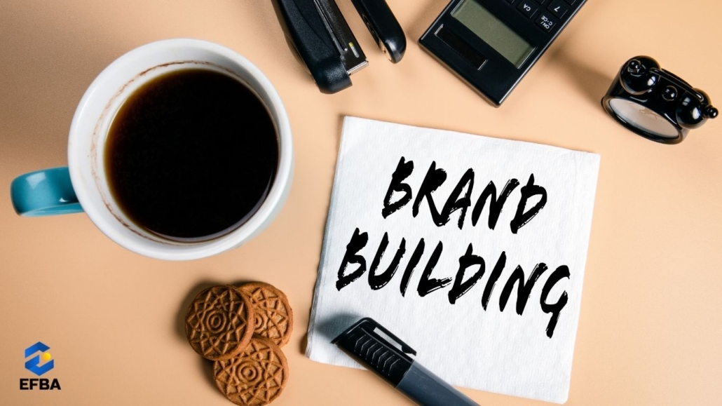 Brand Marketing 2026: Strategi, Positioning, dan Taktik Branding