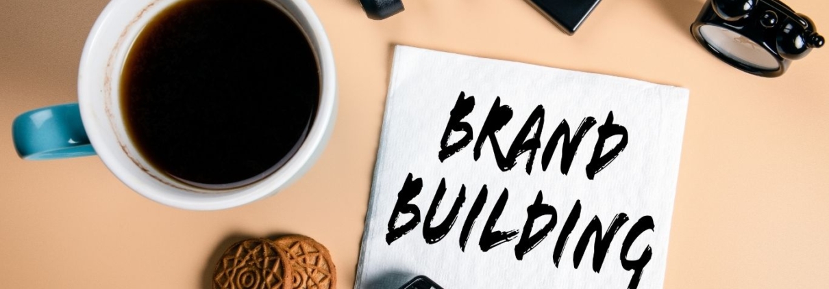 Brand Marketing 2026: Strategi, Positioning, dan Taktik Branding