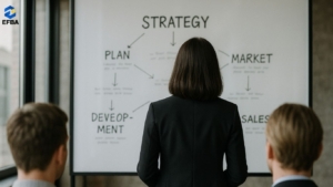 Cara Berbisnis di Era Digital dari Nol Hingga Sukses