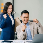 Cara Sukses Bisnis dan Menjadi Pengusaha di Era Digital