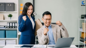 Cara Sukses Bisnis dan Menjadi Pengusaha di Era Digital