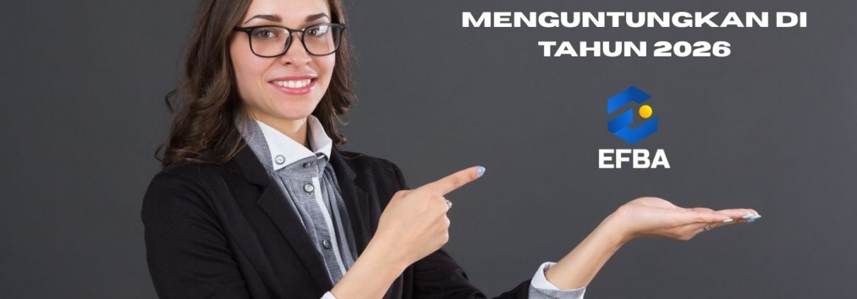 Peluang Bisnis Paling Menguntungkan di Tahun 2026