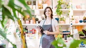 Usaha Rumahan Paling Menguntungkan di Tahun 2026