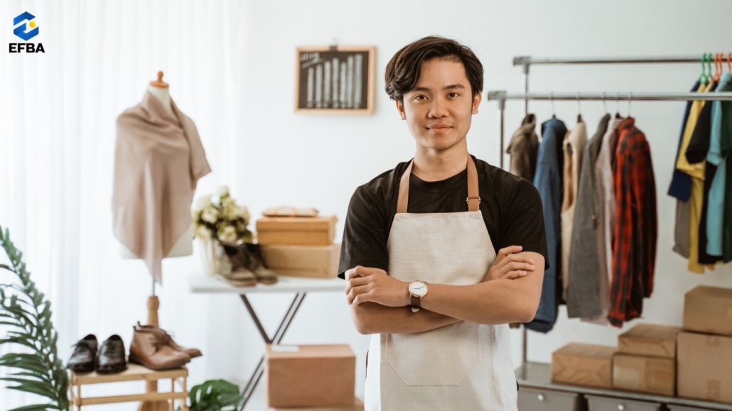 Usaha Rumahan Paling Menguntungkan di Tahun 2026