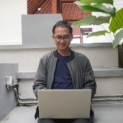 Bisnis untuk Pemula di Era Digital 2026