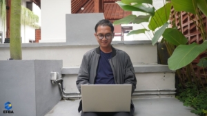 Bisnis untuk Pemula di Era Digital 2026