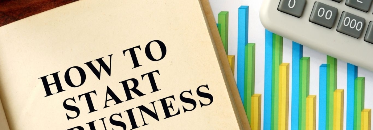 Cara Memulai Usaha dari Nol di Tahun 2026