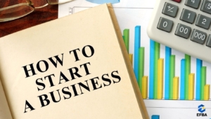 Cara Memulai Usaha dari Nol di Tahun 2026