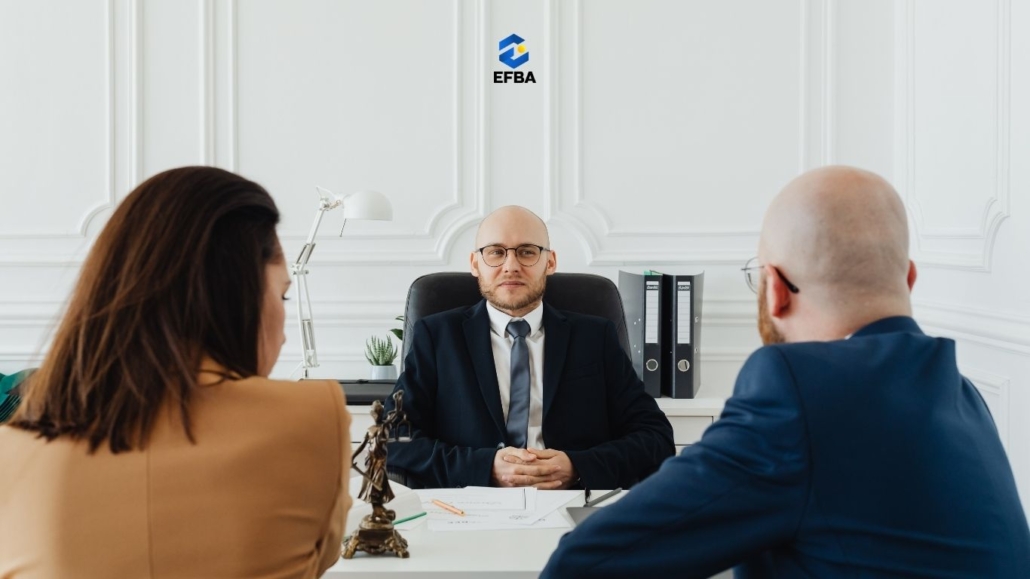 Biaya Jasa Konsultan Bisnis dan Konsultasi Masalah Bisnis