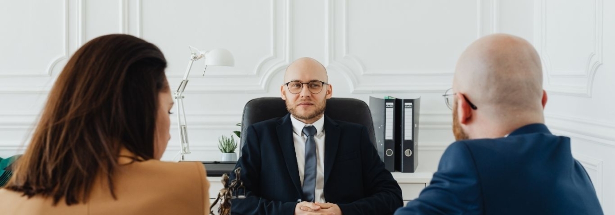 Biaya Jasa Konsultan Bisnis dan Konsultasi Masalah Bisnis