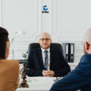 Biaya Jasa Konsultan Bisnis dan Konsultasi Masalah Bisnis