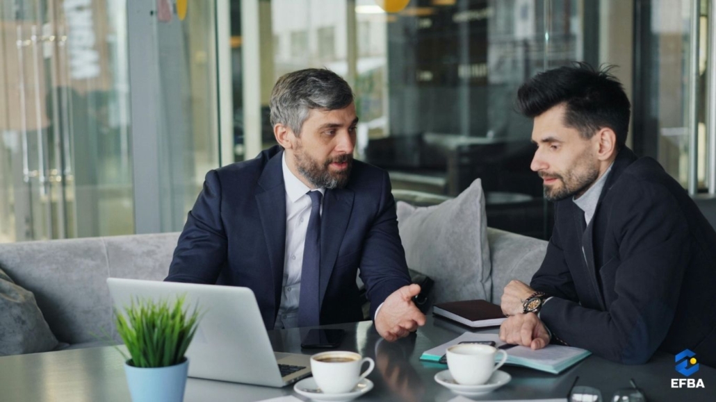 Jasa Konsultasi Bisnis Untuk Skalabilitas Startup dan UKM di 2026