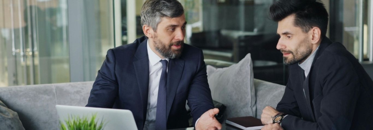 Jasa Konsultasi Bisnis Untuk Skalabilitas Startup dan UKM di 2026