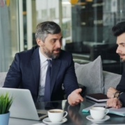 Jasa Konsultasi Bisnis Untuk Skalabilitas Startup dan UKM di 2026