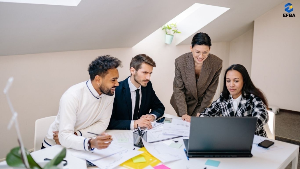 Business Development: Strategi Penguasaan Pasar di 2026 