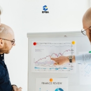 Konsultan Finansial Untuk Strategi Keuangan Bisnis