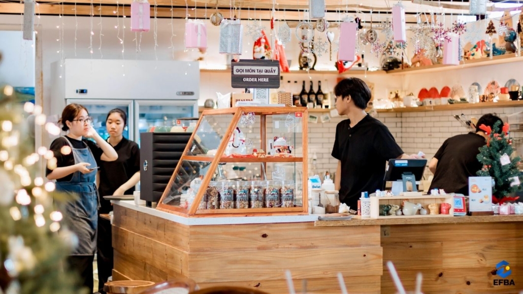 Cara Membangun Bisnis dari Nol Hingga Sukses