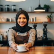 Cara Membangun Bisnis dari Nol Hingga Sukses