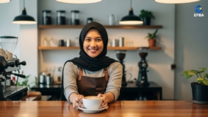 Cara Membangun Bisnis dari Nol Hingga Sukses