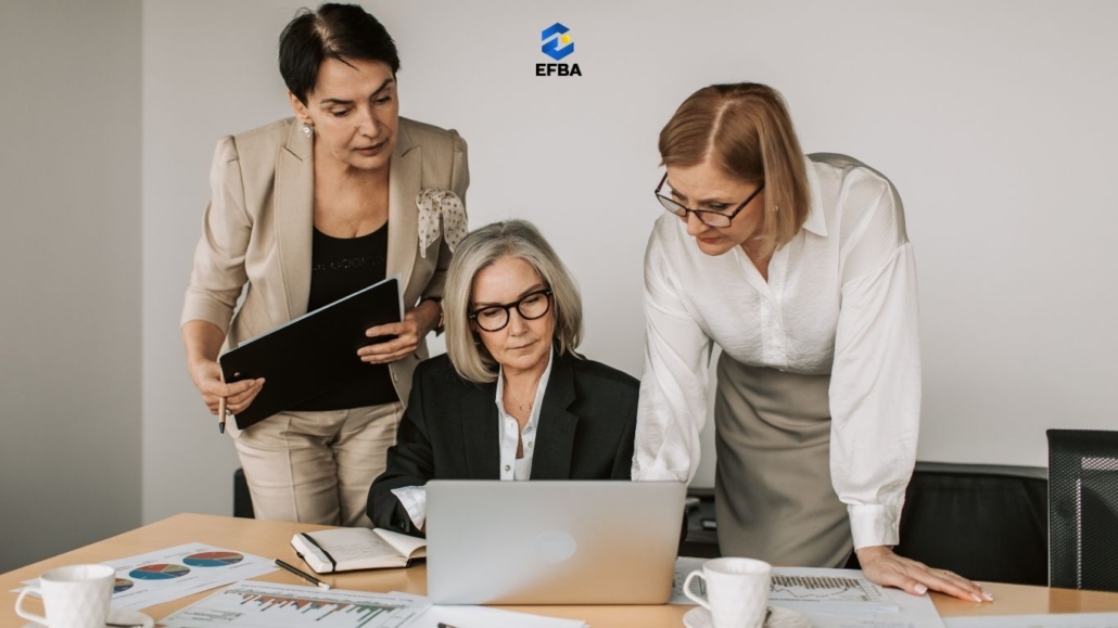 Biaya Jasa Konsultan Bisnis dan Konsultasi Masalah Bisnis