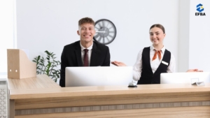 Konsultan Bisnis Hotel Untuk Industri Pariwisata 2026