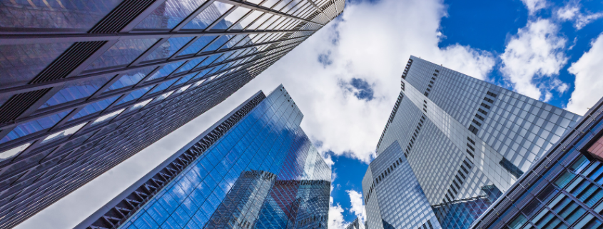 Desain Tanpa Judul (6)