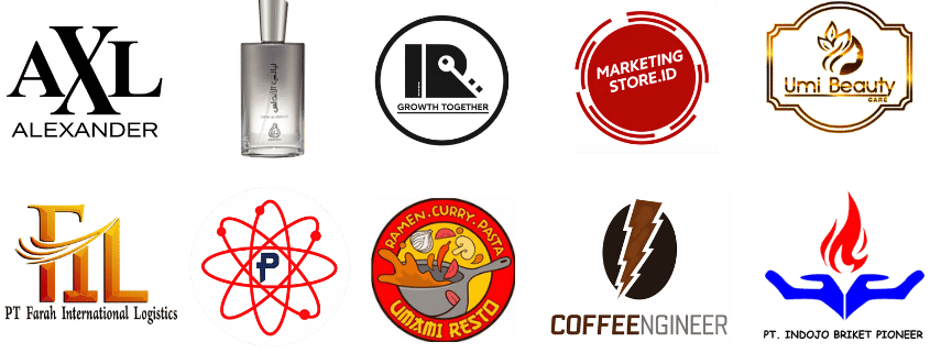 Efba Consultingkonsultan Bisnis Efba