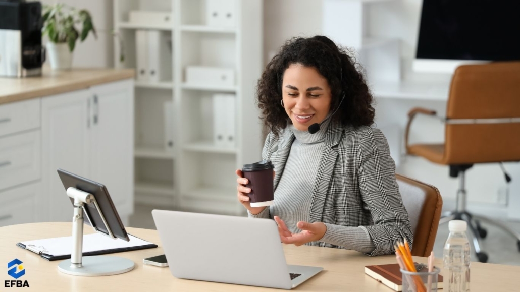 Konsultasi Bisnis Online untuk Akselerasi UKM dan Korporasi