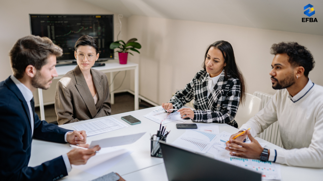 Bisnis Konsultan & Navigasi Pertumbuhan Korporasi 2026