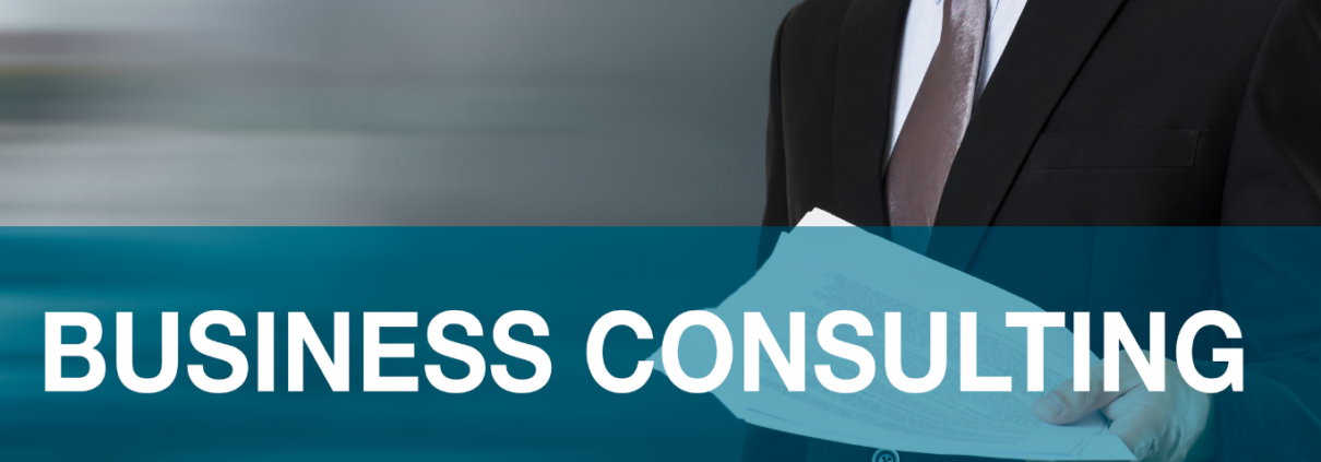 Bisnis Konsultan & Navigasi Pertumbuhan Korporasi 2026