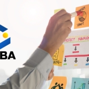 Konsultan Manajemen Bisnis: Tingkatkan Mutu Manajemen Perusahaan