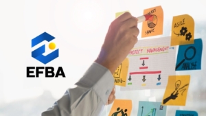 Konsultan Manajemen Bisnis: Tingkatkan Mutu Manajemen Perusahaan