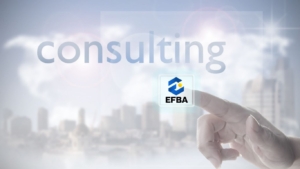Jasa Konsultan Manajemen Bisnis Terbaik Efba Consulting