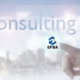 Jasa Konsultan Manajemen Bisnis Terbaik Efba Consulting