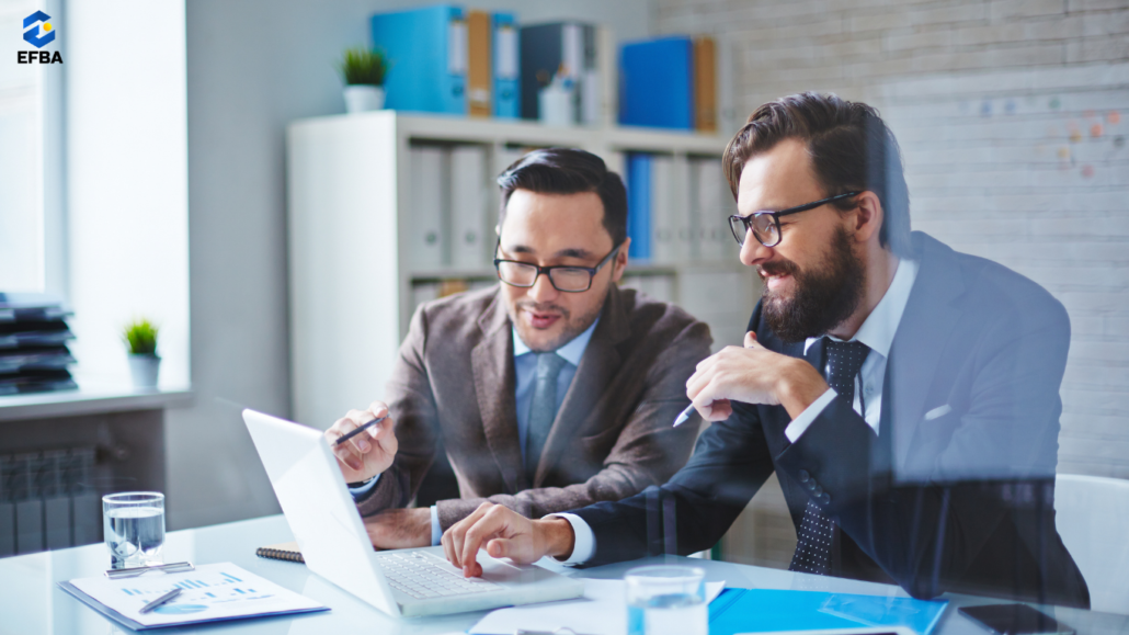 Bisnis Konsultasi: Pelajari Peran Penting Konsultan Bisnis 